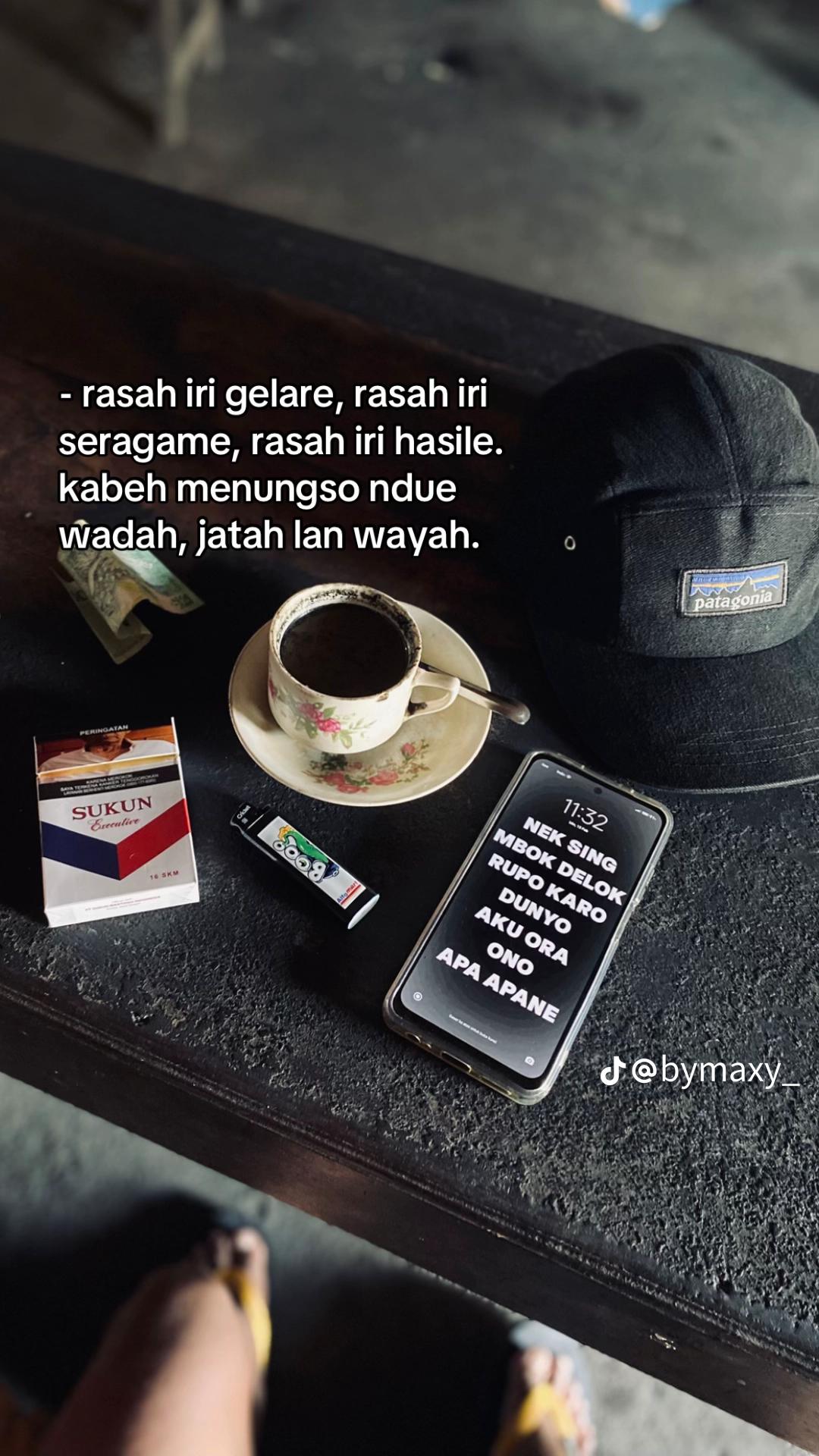 @Fadlan Maulidi