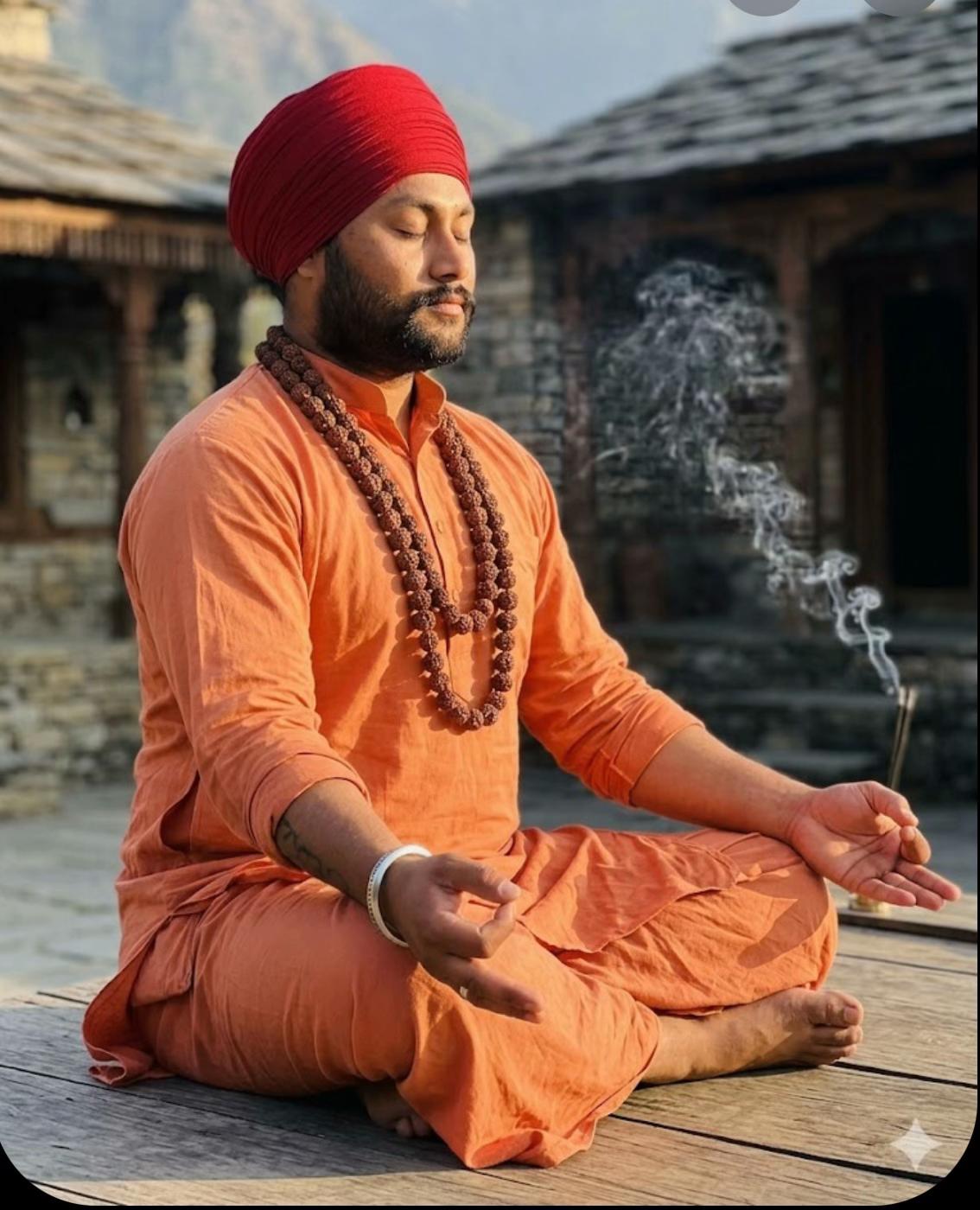 @PB02 ਵਾਲਾ Sukh JassaL