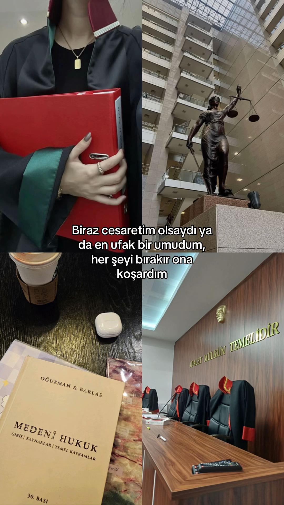 @Sıla