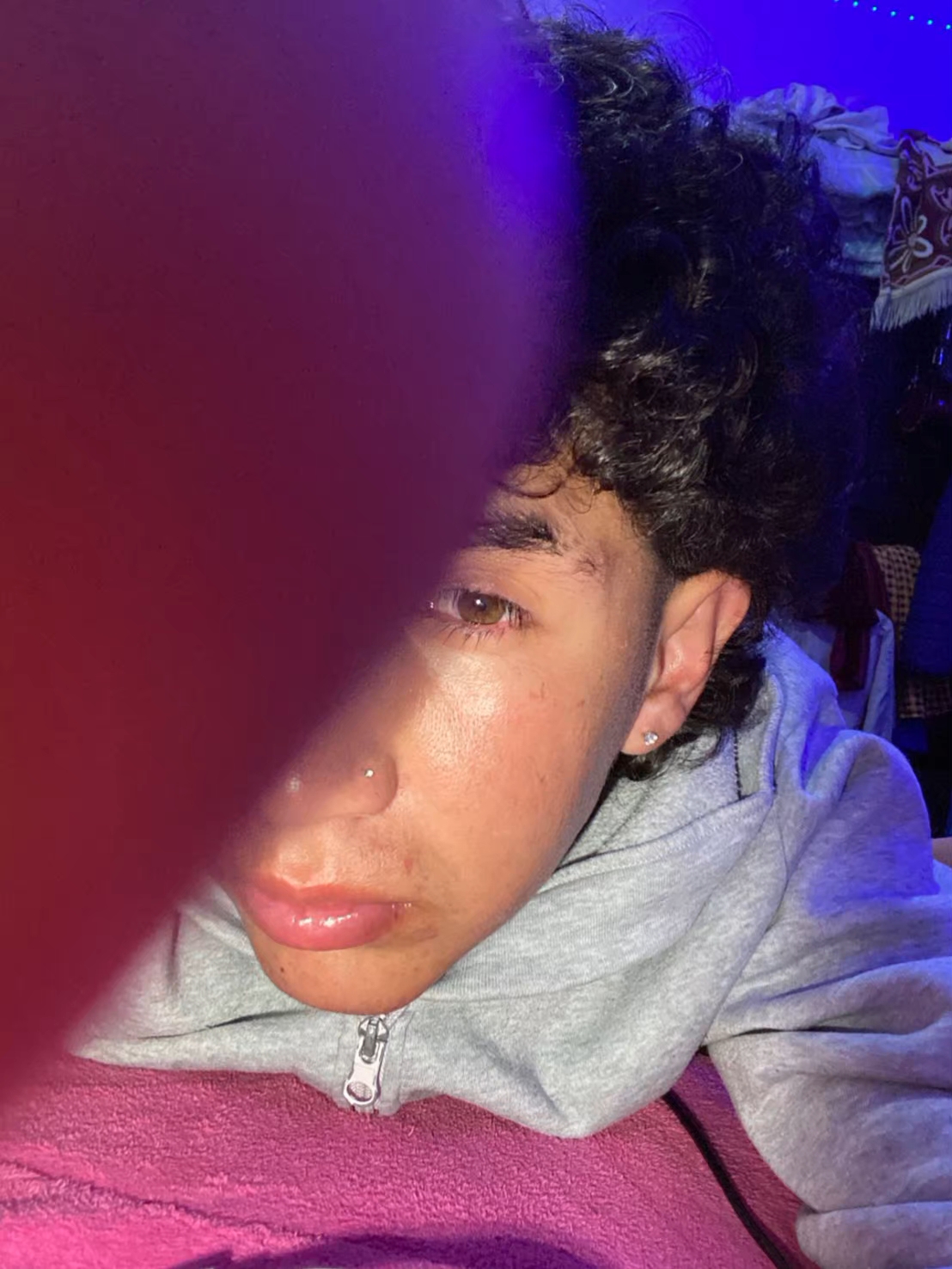 @Edxgar