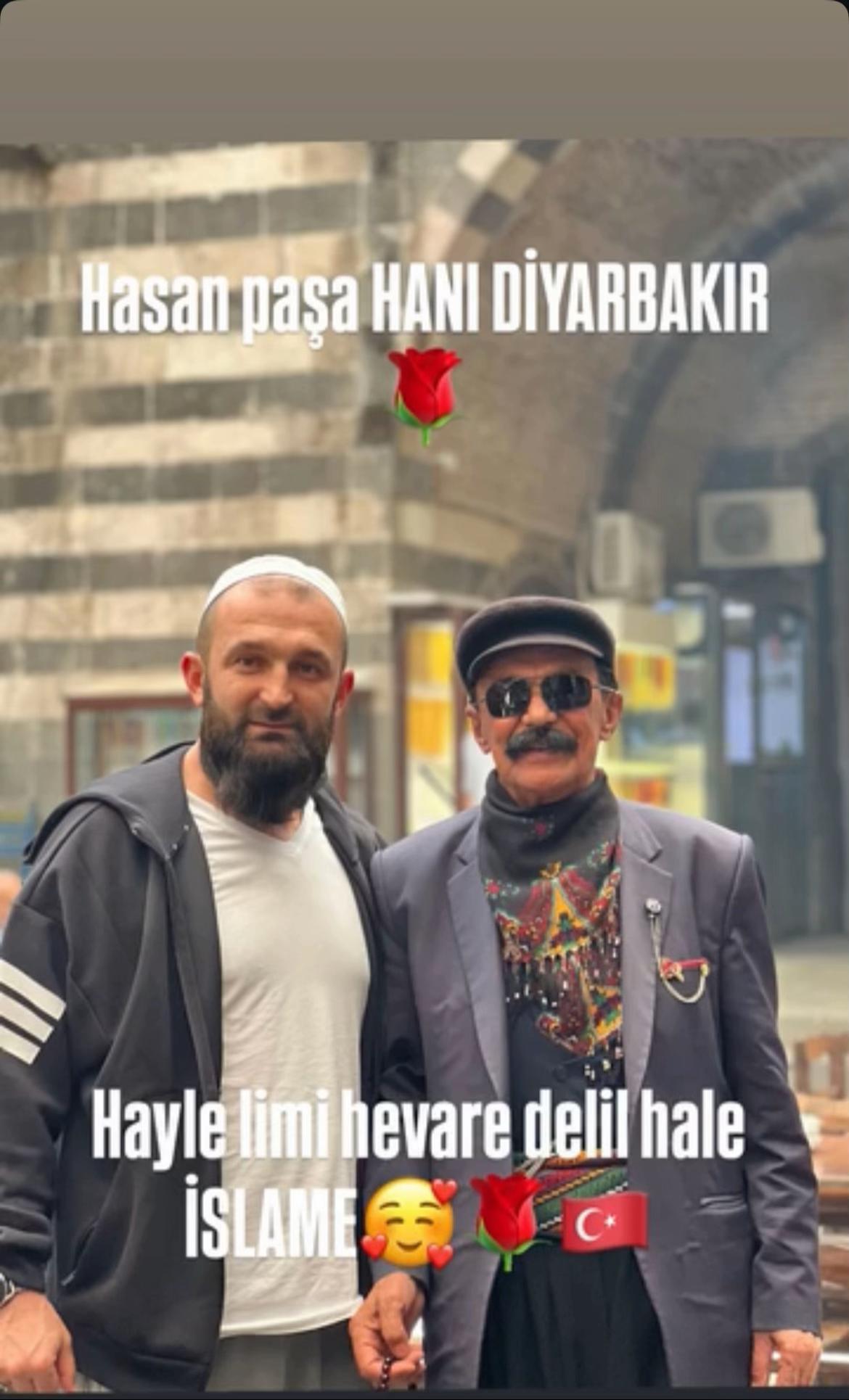 @Muratkarapapakk