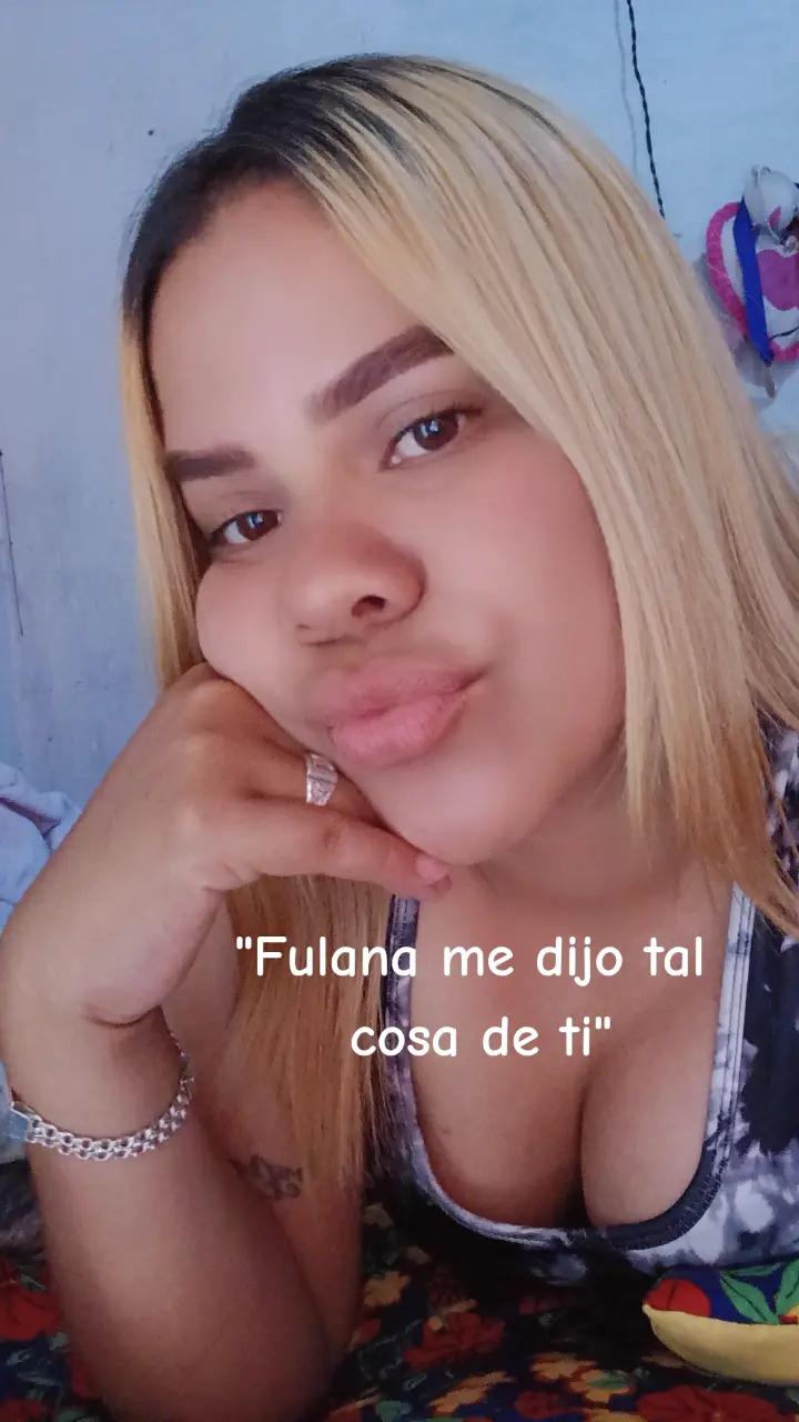 @🧚&zwj;♀️