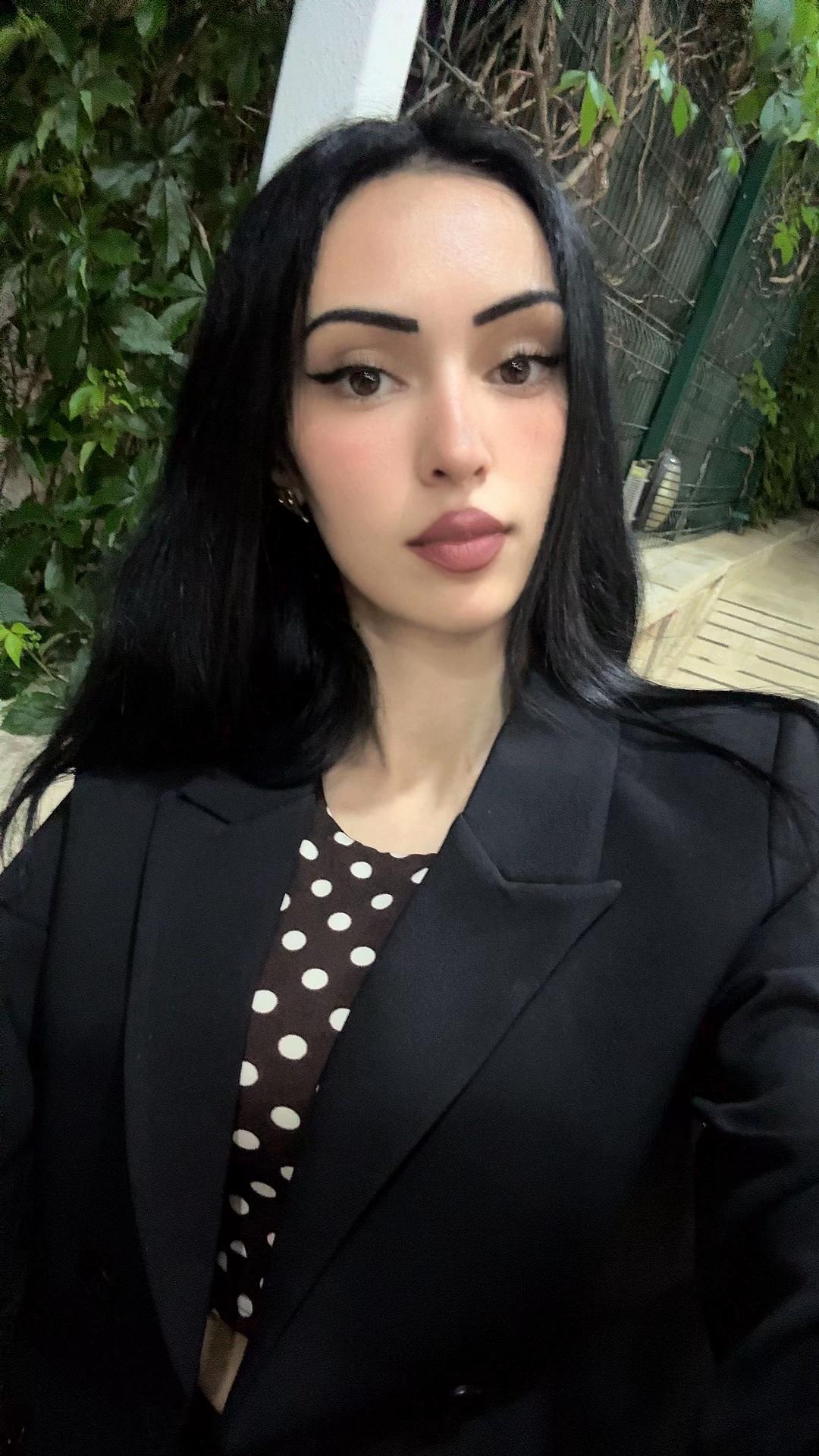 @Hülya Yılmaz 🌹32