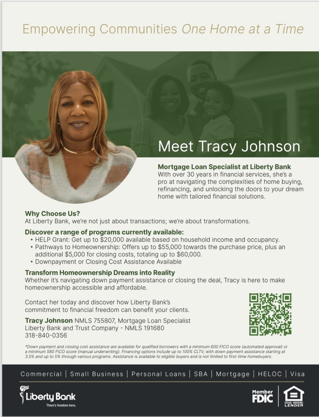 @Tjfinancialcoach