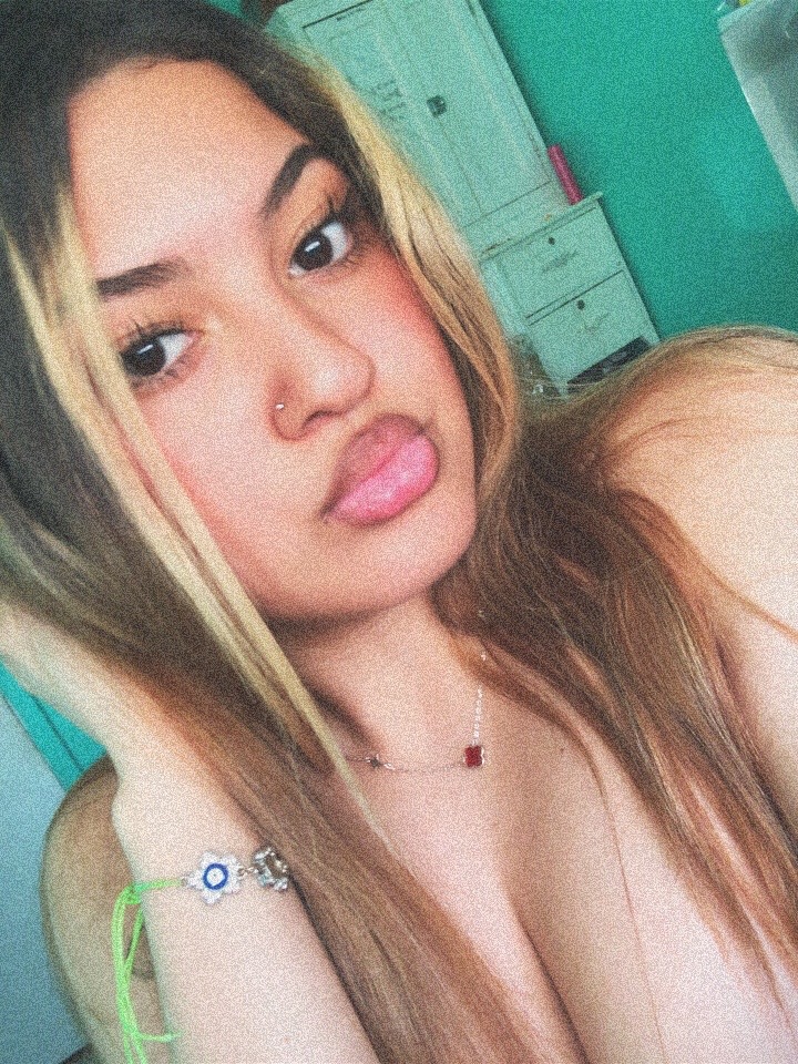 @_💝_KM_💝_💋