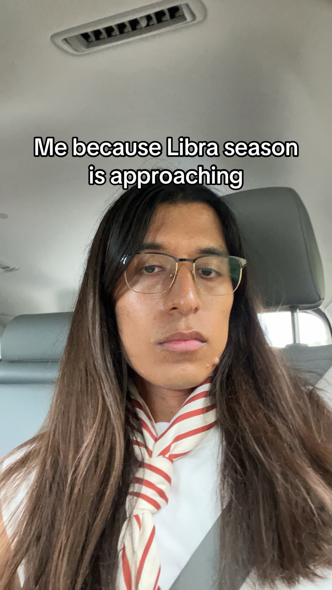 @confused_cacao924