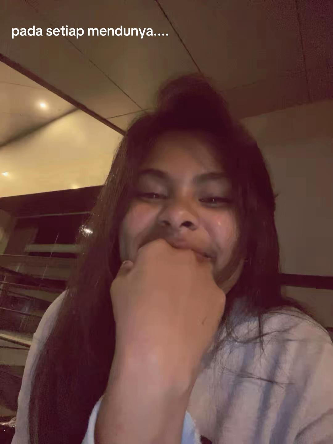 @nappslmpessy