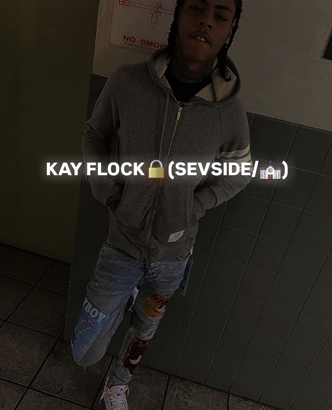 @FlockaPK 🅿️🌶️