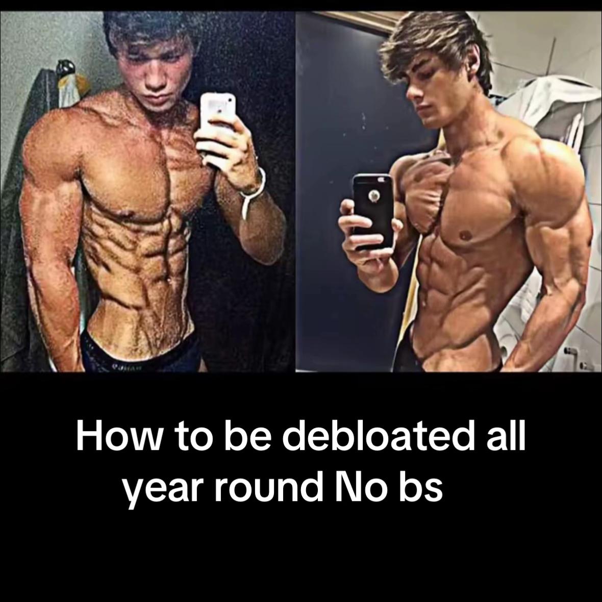 @vintrx_d