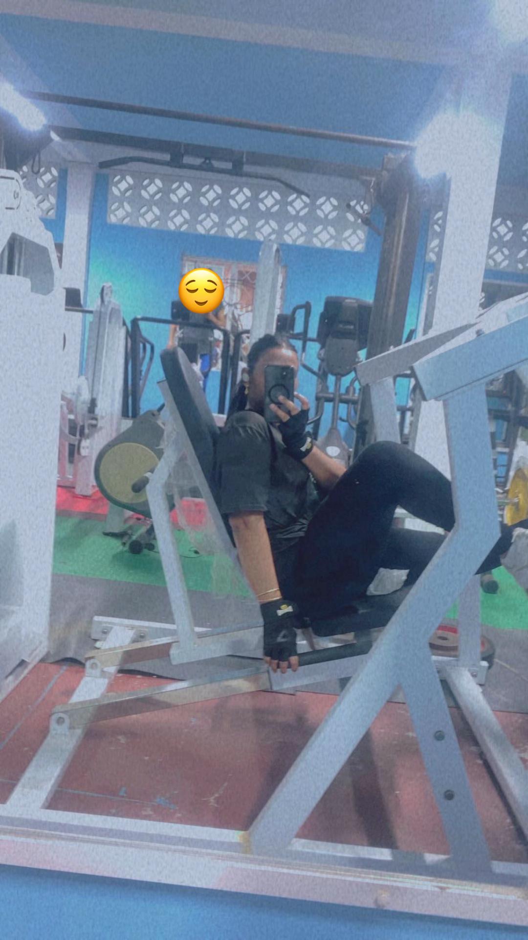 @Mari.Persaud