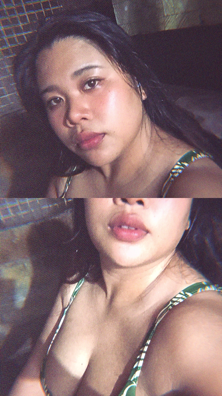 @Yzzel💋