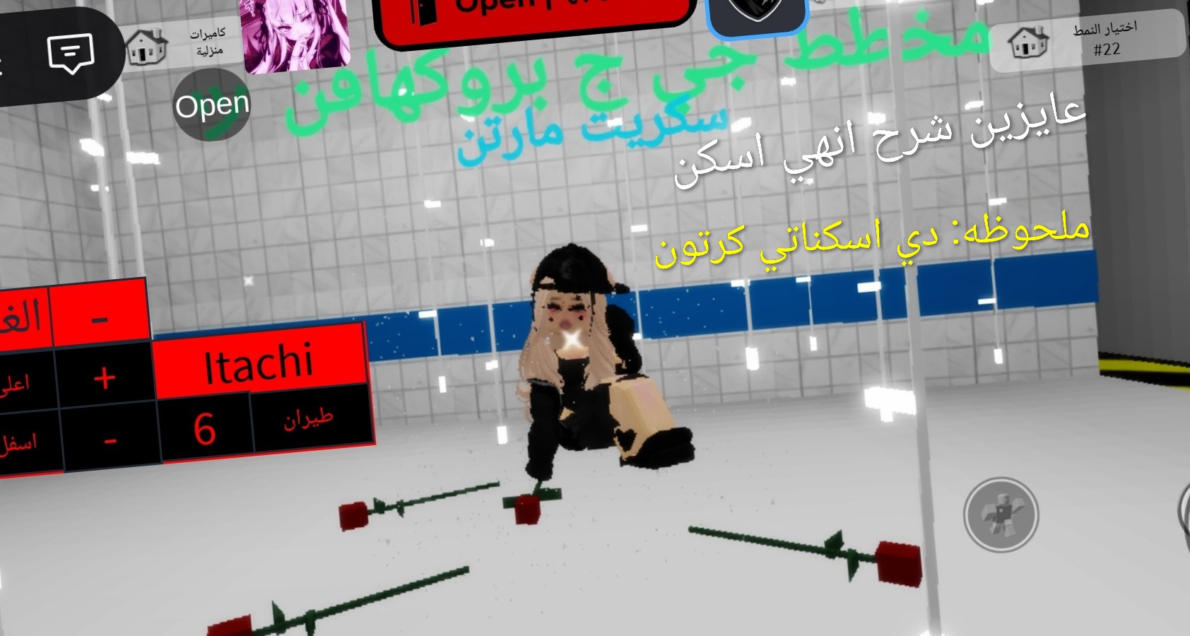 @✨𝓜𝓻𝔂𝓸𝓶𝓪😍