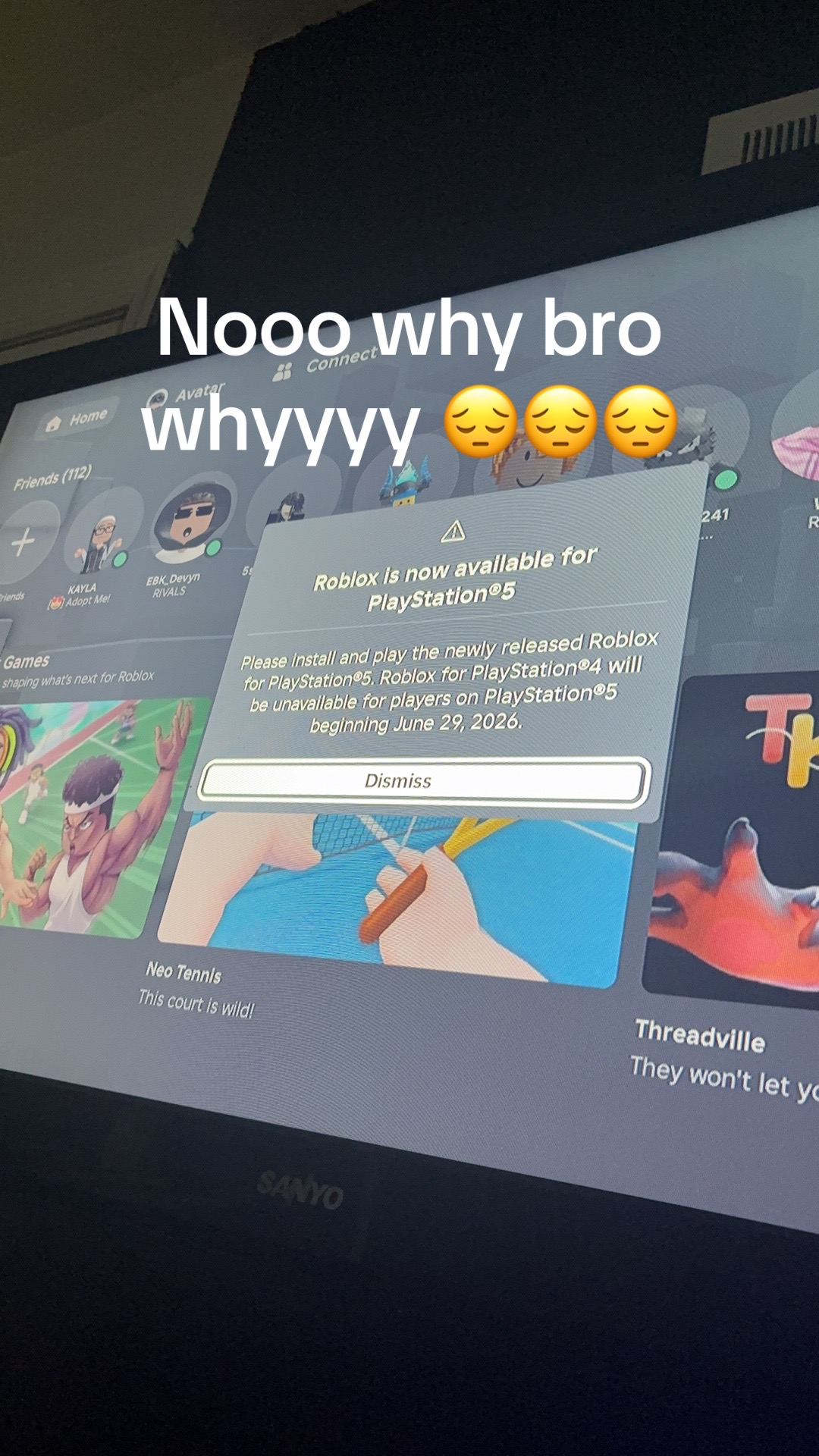 @Txackhawk🏎️🫣