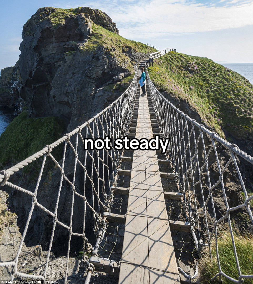 @Thatvideogameeditor