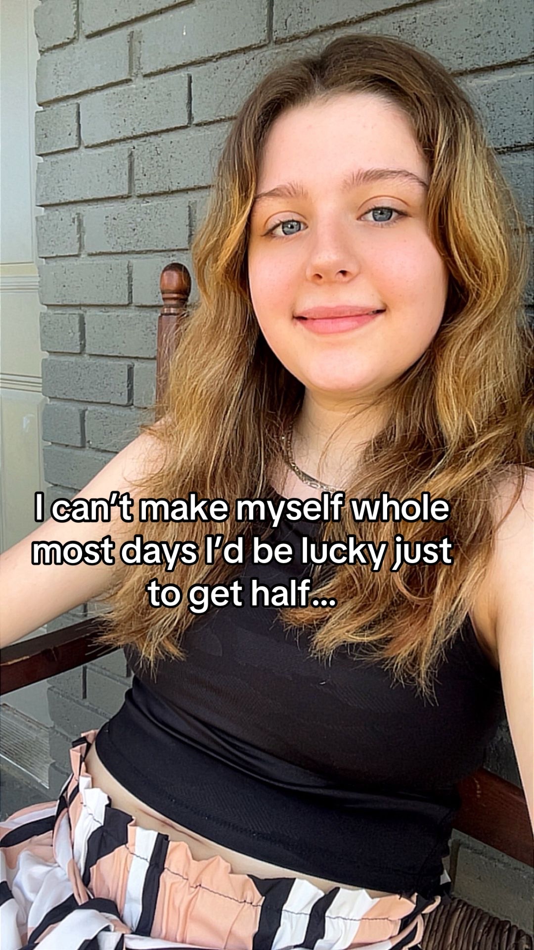 @Ⓢⓤⓜⓜⓔⓡ