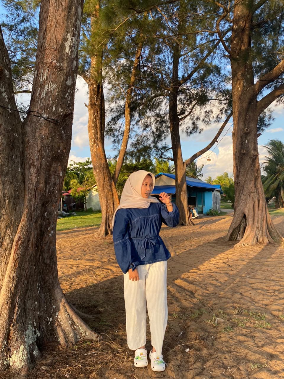 @pijah💃