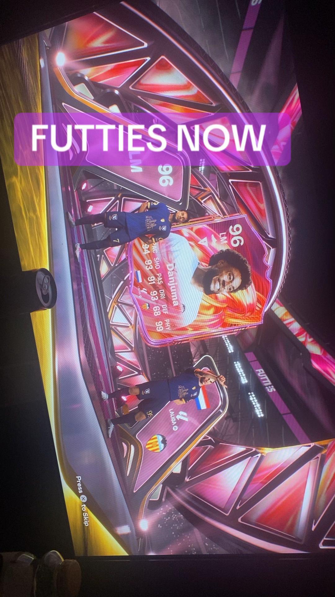 @𓁇𓁋