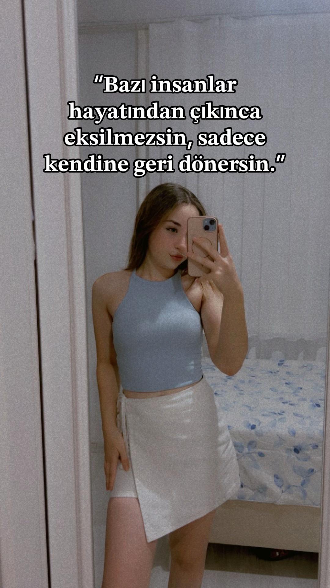 @Karadumanozge246