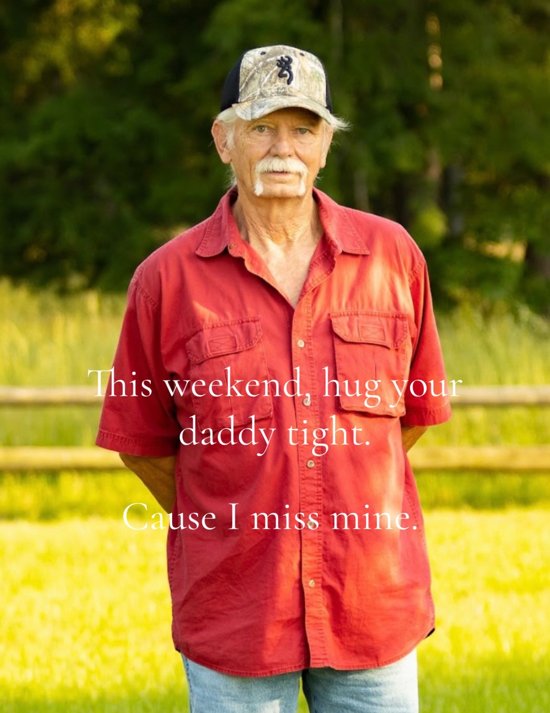 @Jessica