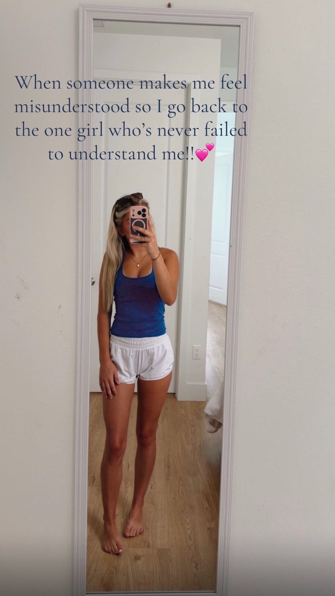 @Kyleigh❤️