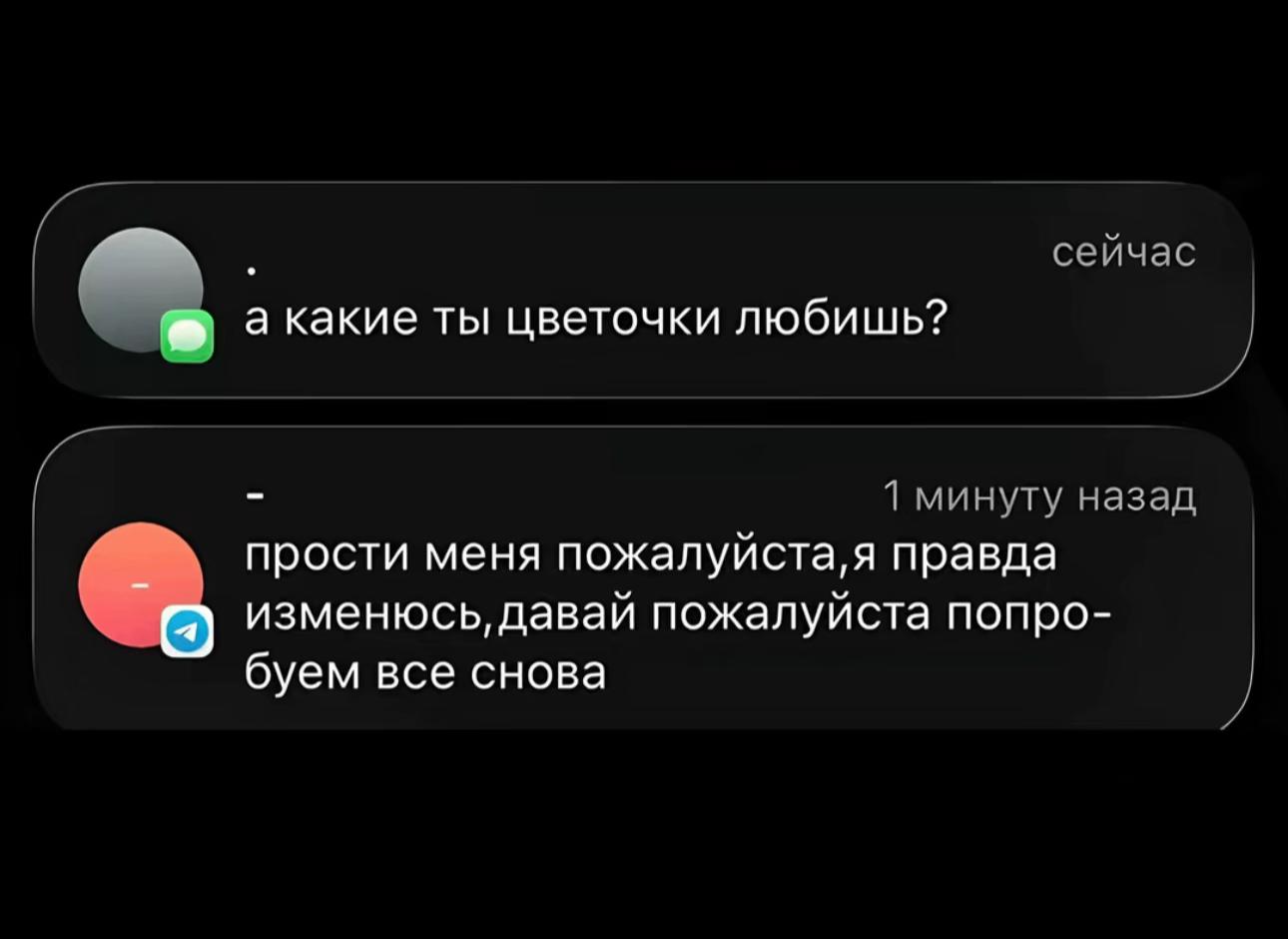 @ксюшечка