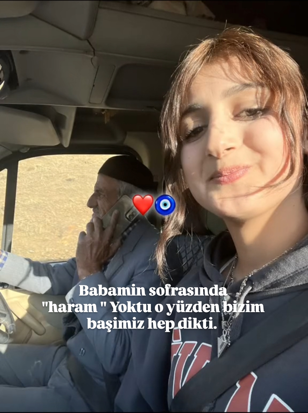 @DENİZ ✪☀
