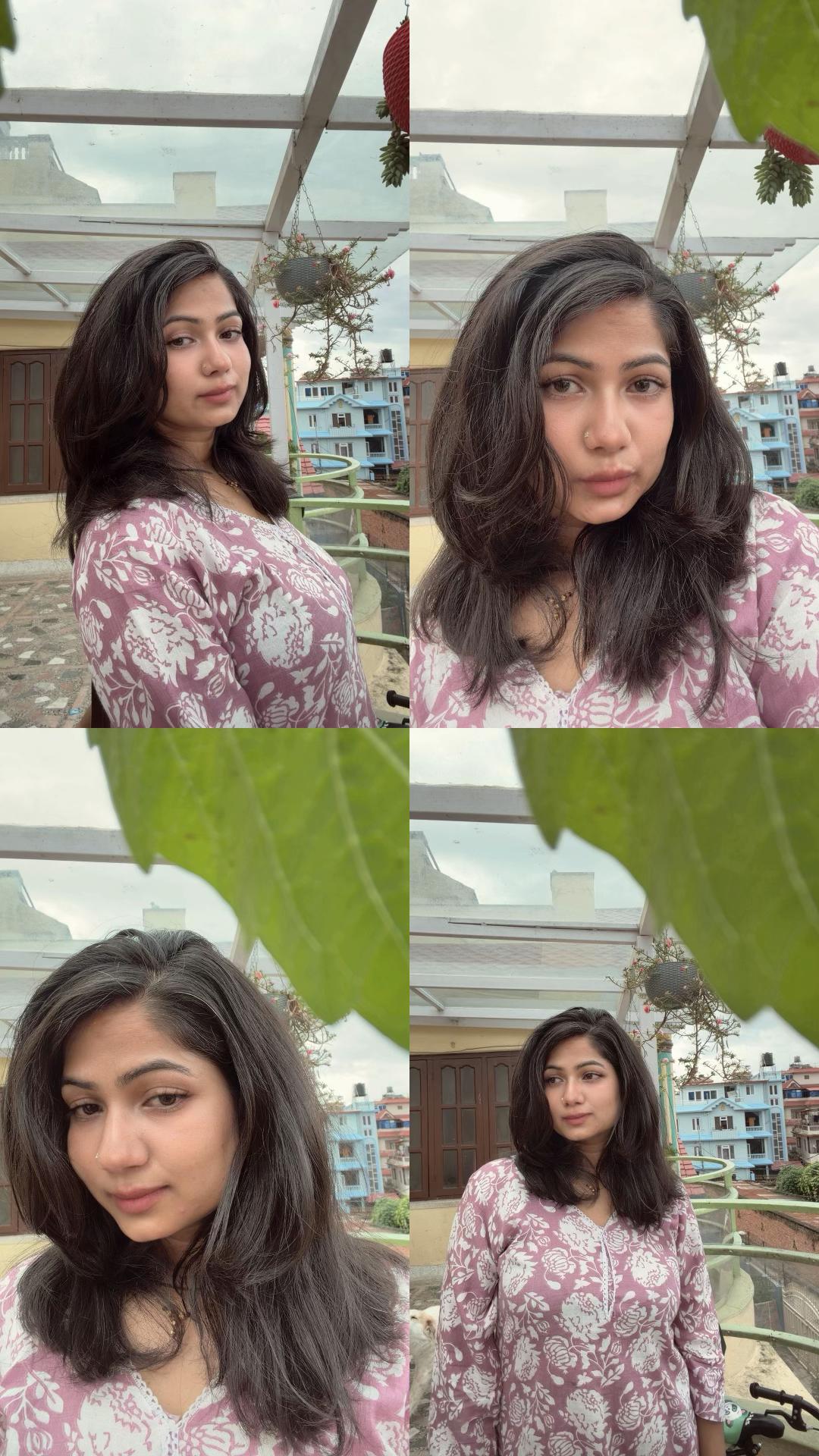@Nehu🌸