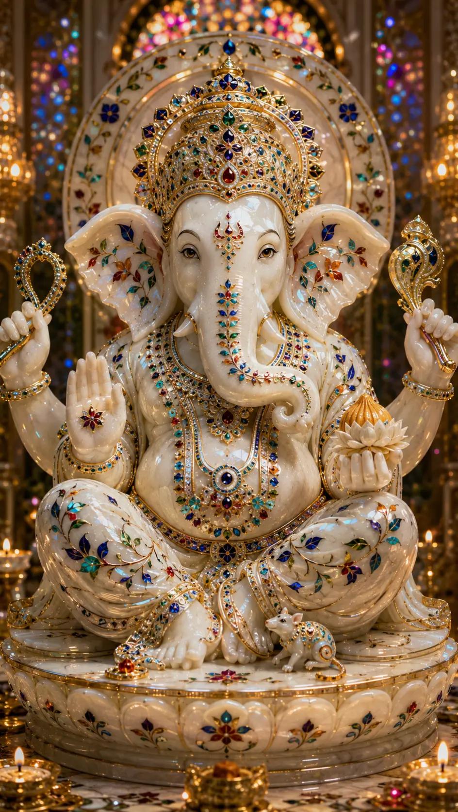 @🕉️KRISHNASANKIRTAN 🪈