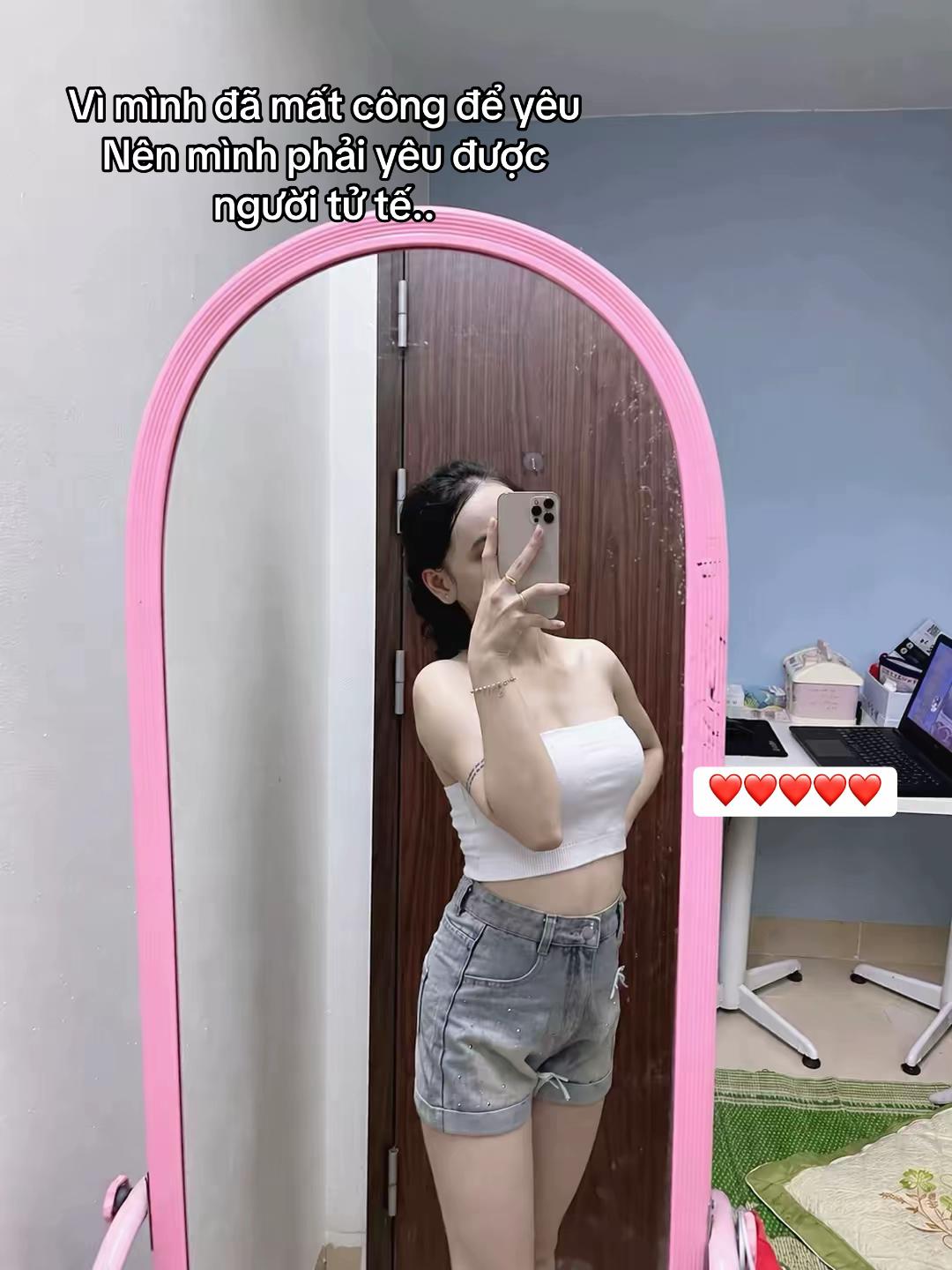 @𝒩𝑔𝓊𝓎ễ𝓃 𝒫𝒽ươ𝓃𝑔 𝒯𝒽ả𝑜
