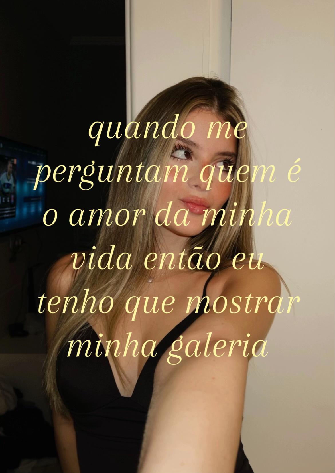 @gabiiii