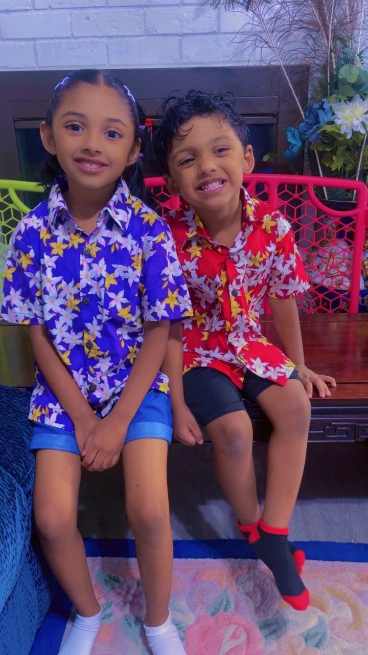 @Swasti Mahabir