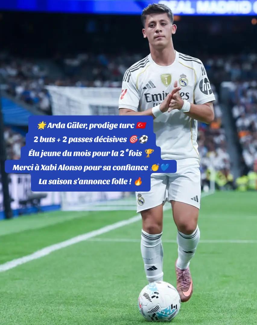 @💙💛❤️ TchadFootActu