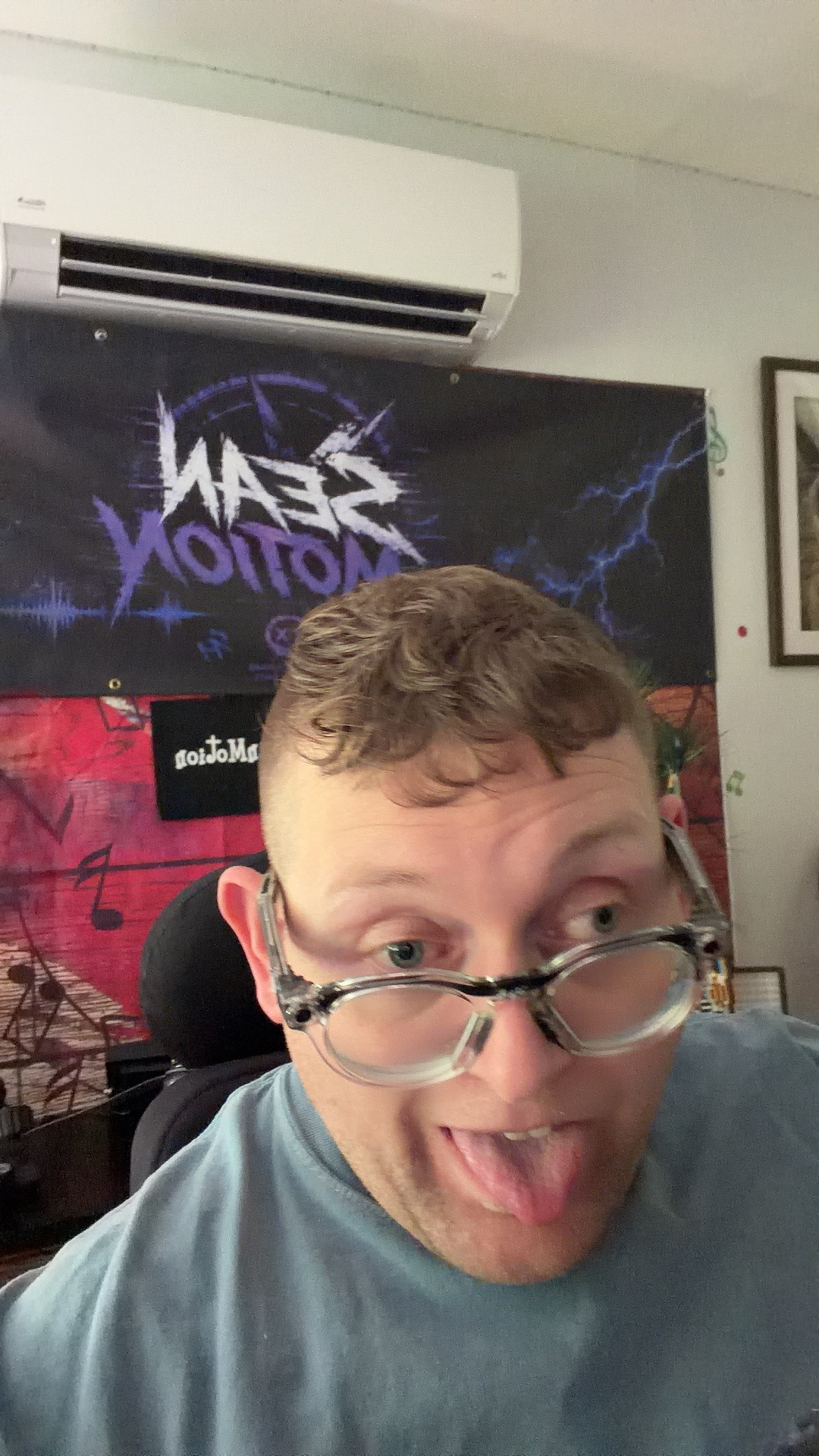 @seanmotion