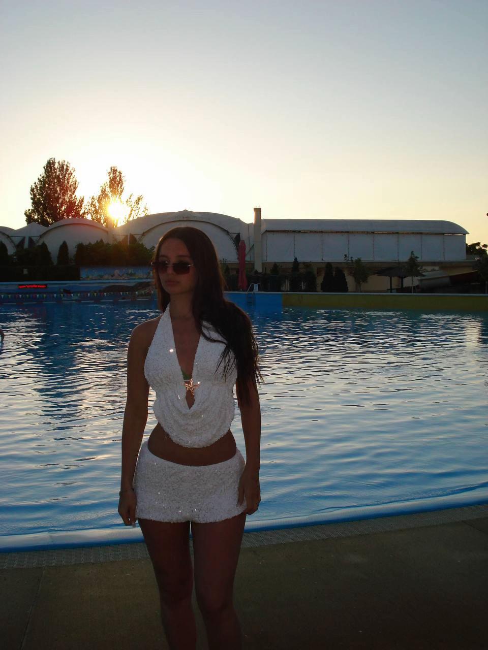 @ТГК: kr.tin🎀