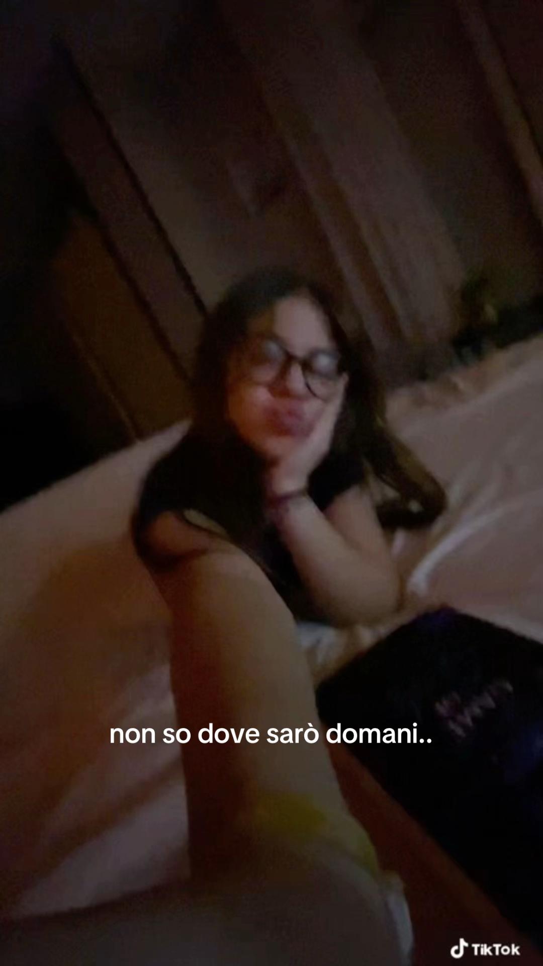 @Soffycino_24