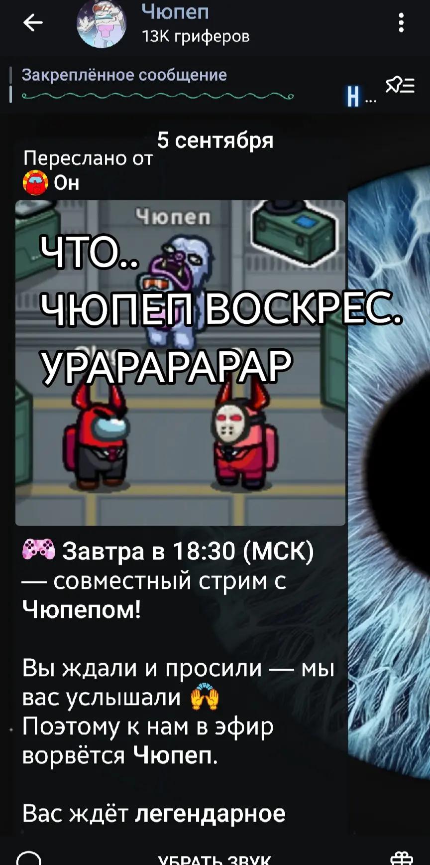 @Ливро