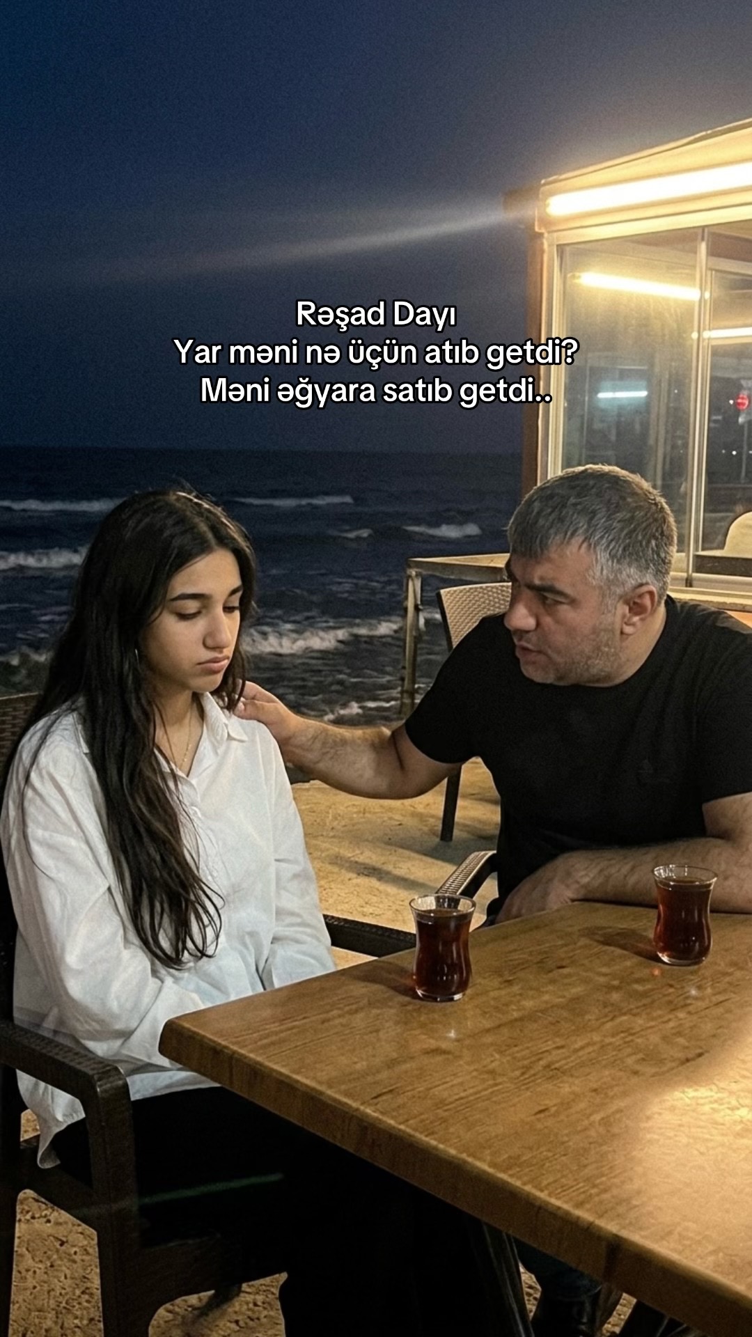 @🇹🇷/🇦🇿