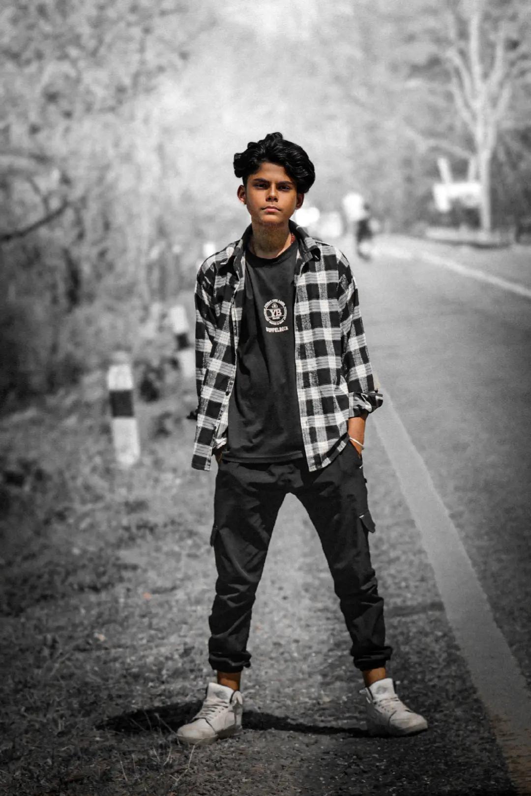 @shubhamm_dgaf🔪