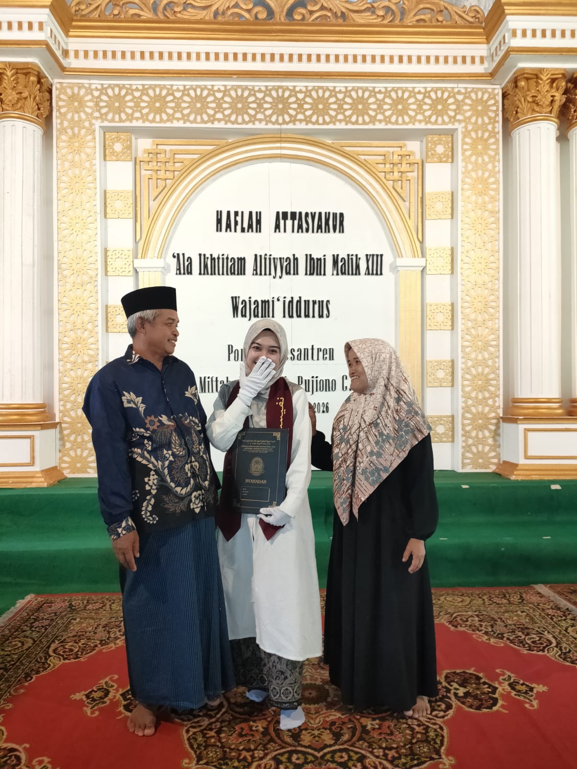 @Roro nafisa