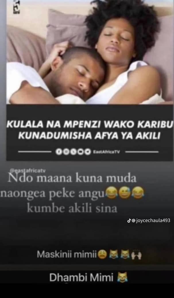 @Ma P...."🫂🥰🤗