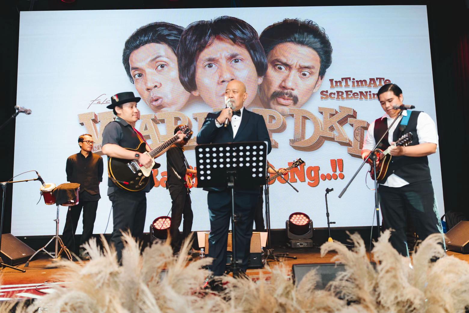 @NUNUNG/NANANG