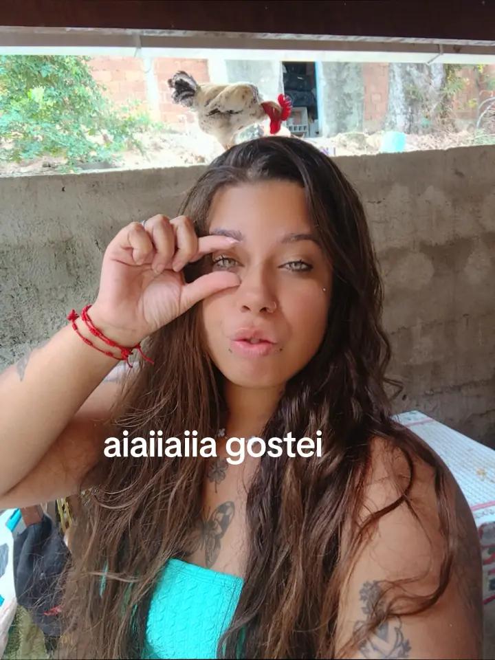 @martona flora