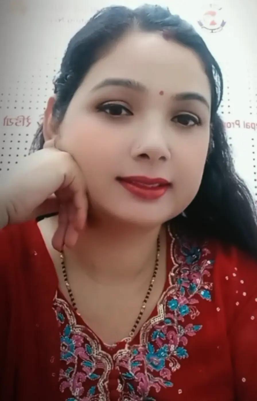 @Shashita Devkota