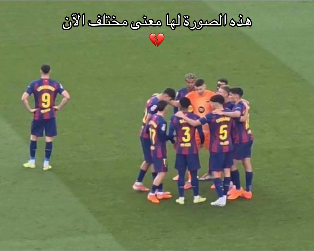 @khaled 🇲🇷
