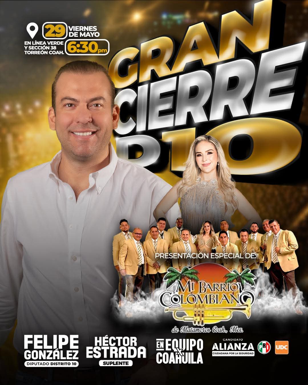 @PEDROMARQUEZ