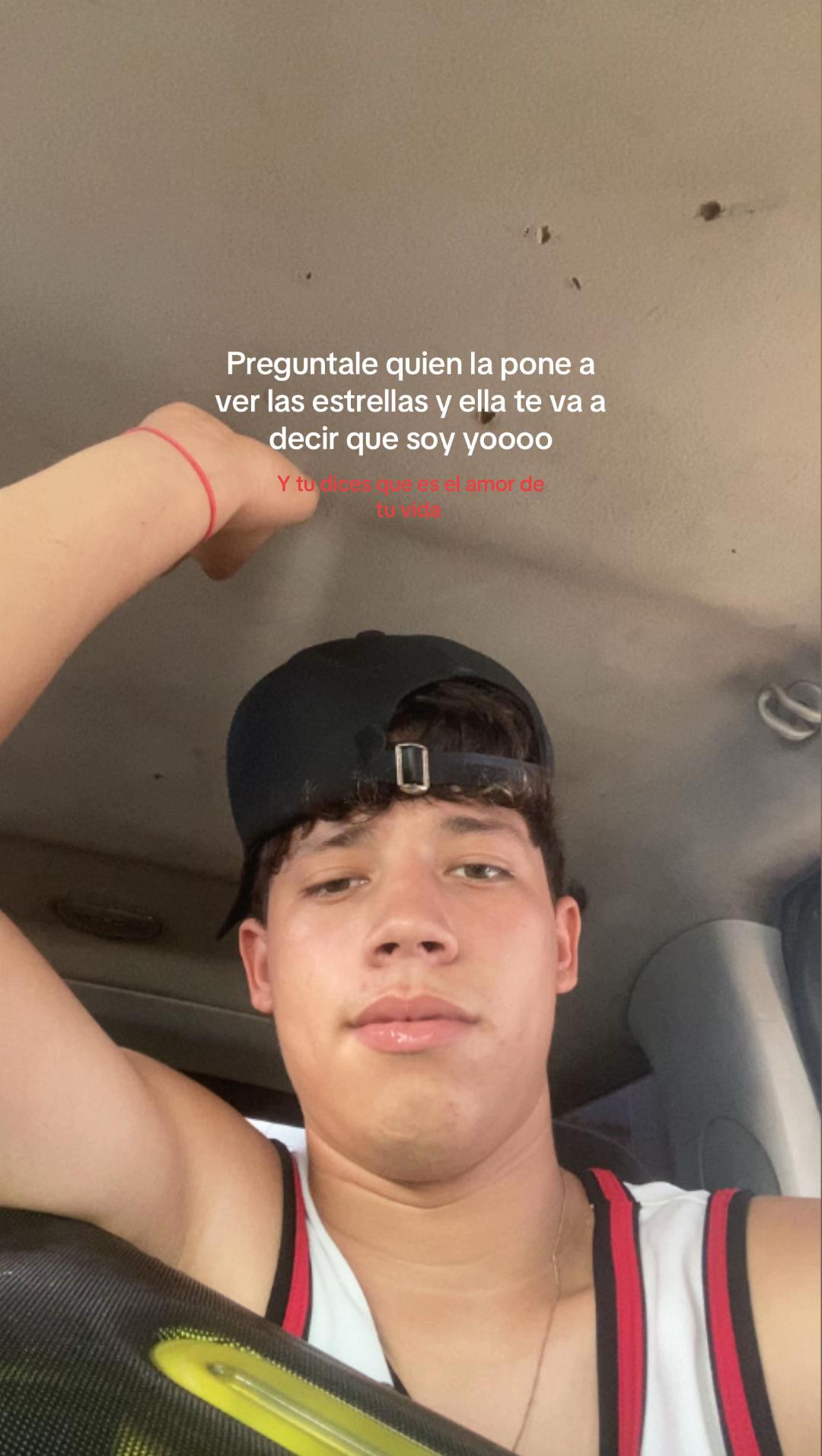 @Alrowilk✨