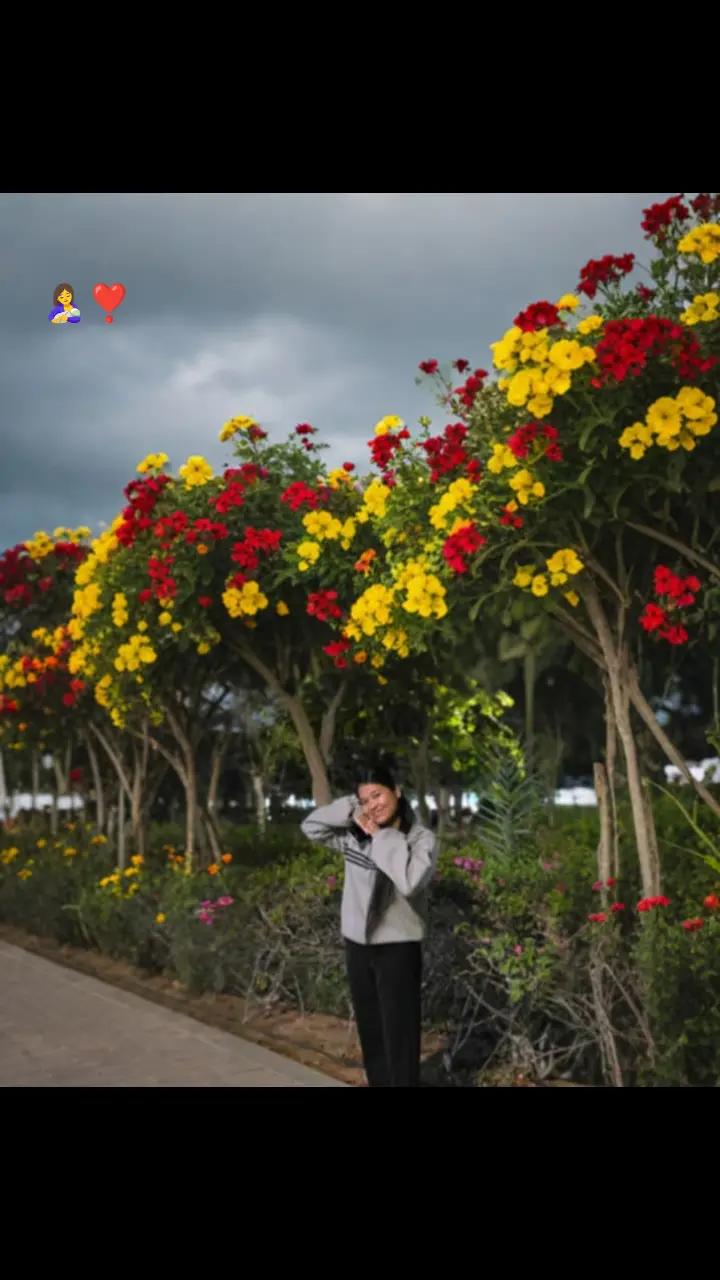 @(Xorako Mamu 🌺)👁️🤚🤱