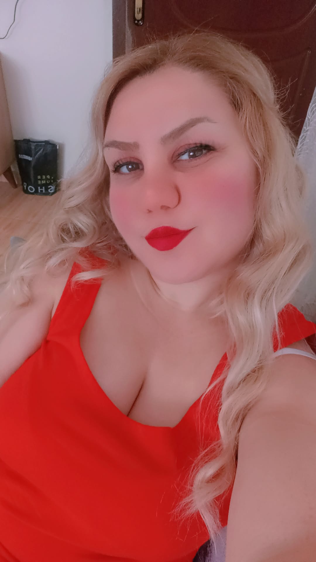 @Adana. kızı 👸