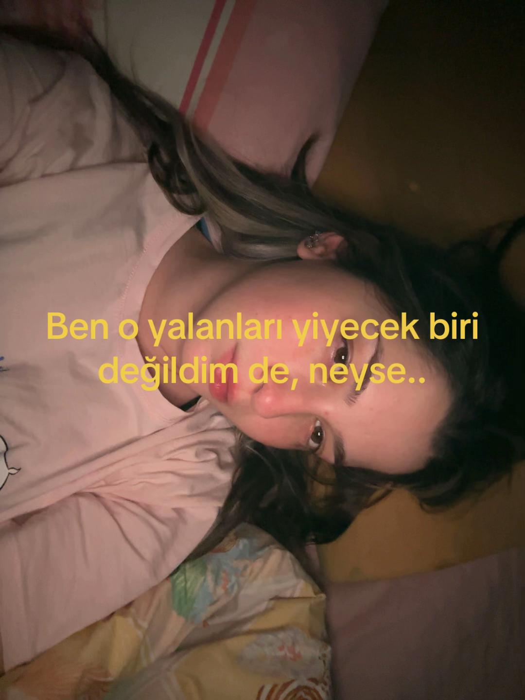 @M