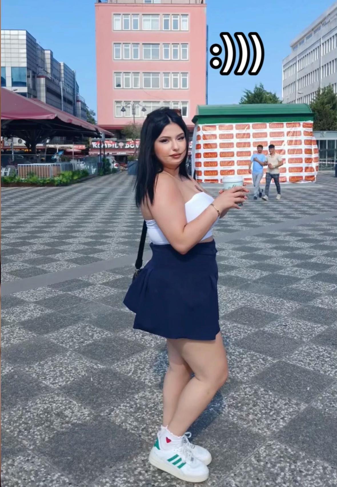 @𝐄𝐅𝐓𝐀𝐋𝐘𝐀🎀